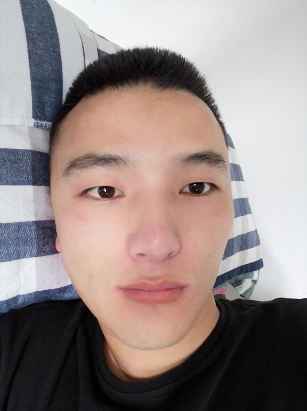 诚信交友的第一张照片--绵阳相亲服务中心