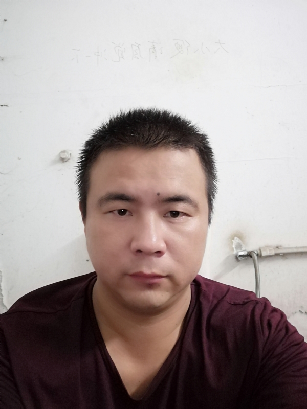 明道的第一张照片--绵阳相亲服务中心