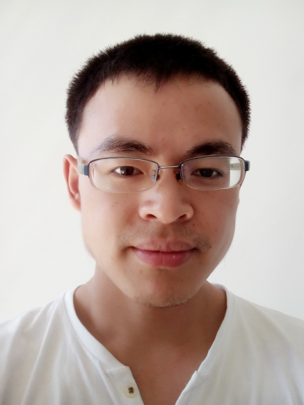 啊平的第一张照片--绵阳相亲服务中心