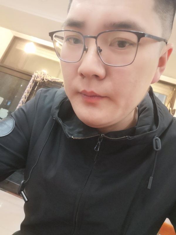 做好自己该做的、的第一张照片--绵阳相亲服务中心