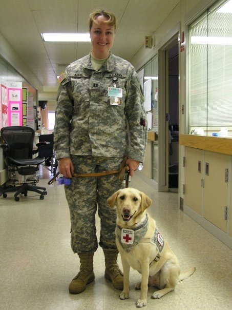 marrraim234的第一张照片--绵阳相亲服务中心