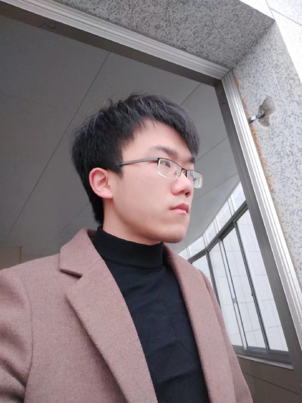 半尘的第一张照片--绵阳相亲服务中心