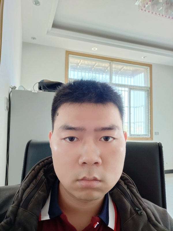 咚咚咚的第一张照片--绵阳相亲服务中心