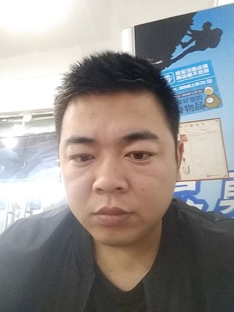 七夜的第一张照片--绵阳相亲服务中心