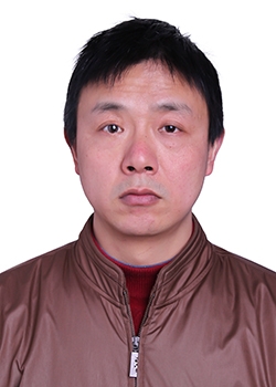 共伴的第一张照片--绵阳相亲服务中心