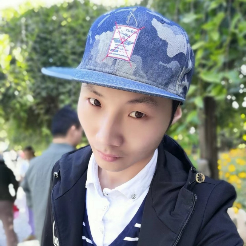 爱你一万年啊的第一张照片--绵阳相亲服务中心