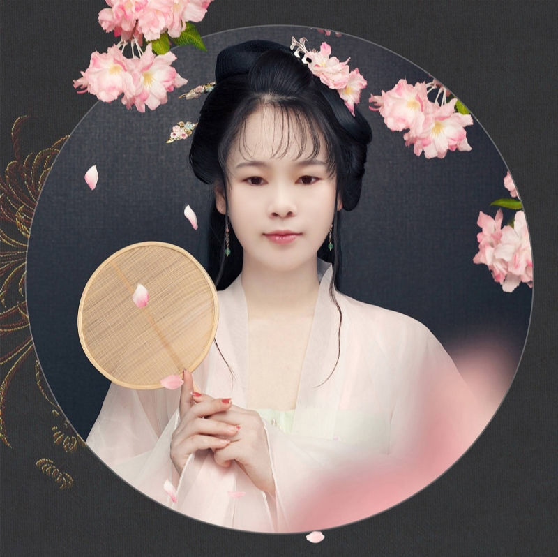 你猜的第一张照片--绵阳相亲服务中心