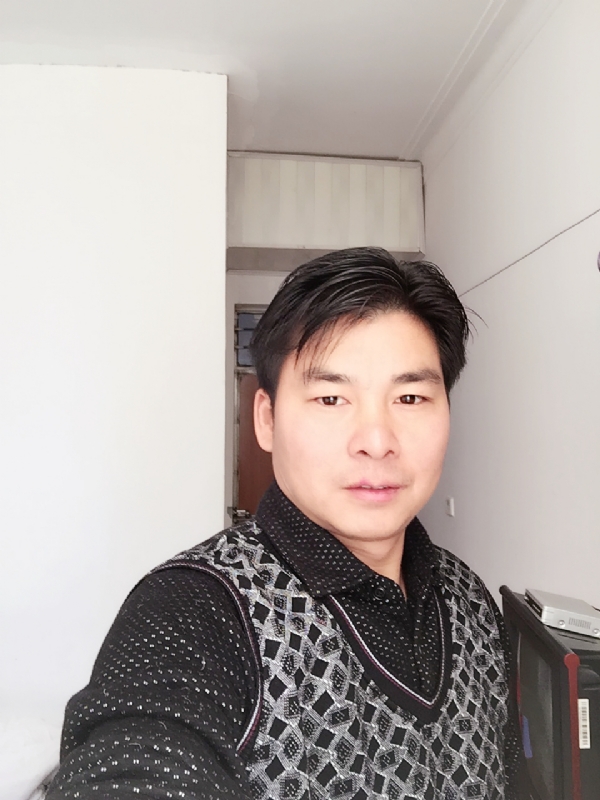 清风的第一张照片--绵阳相亲服务中心