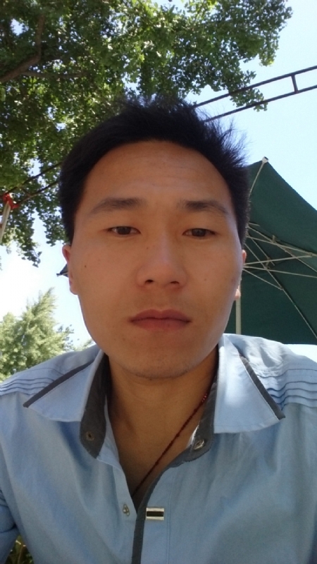 原来是你的第一张照片--绵阳相亲服务中心