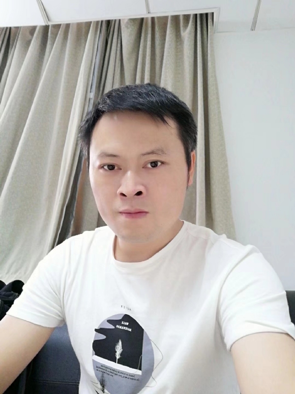 缘来是你的第一张照片--绵阳相亲服务中心