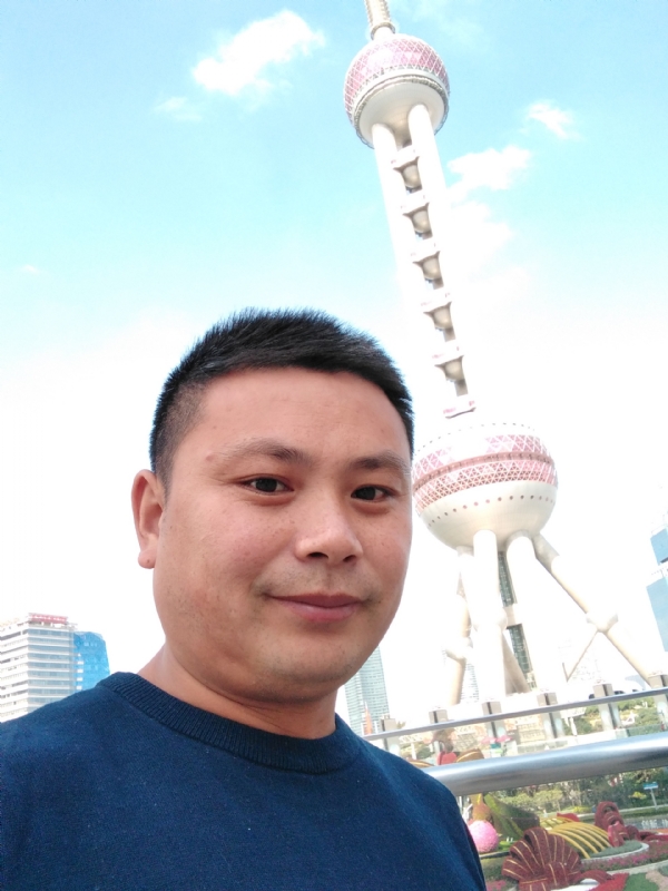 砥砺前行的第一张照片--绵阳相亲服务中心