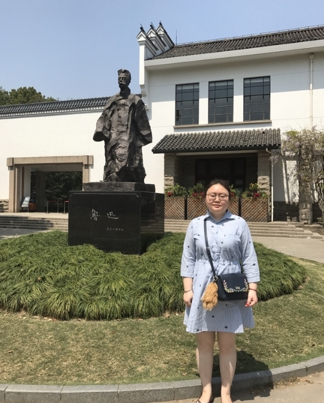 cll16899的第一张照片--绵阳相亲服务中心