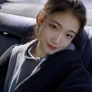 秦璐的第一张照片--绵阳相亲服务中心