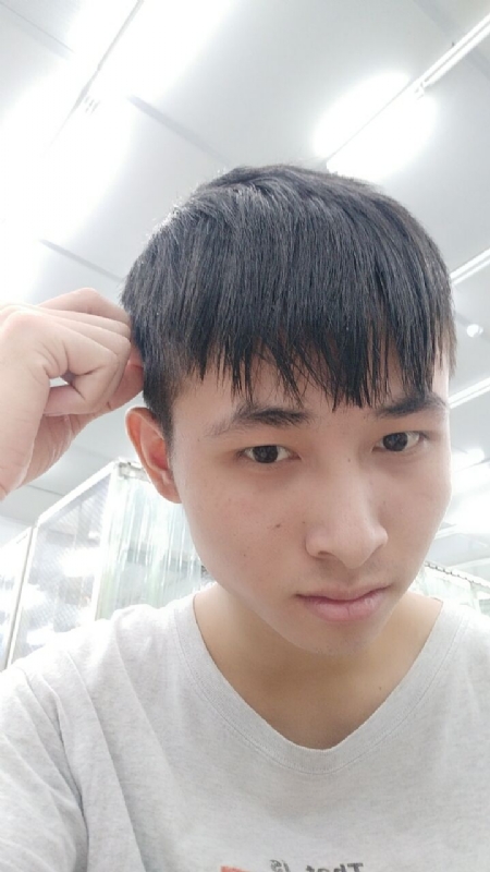 伊人的第一张照片--绵阳相亲服务中心