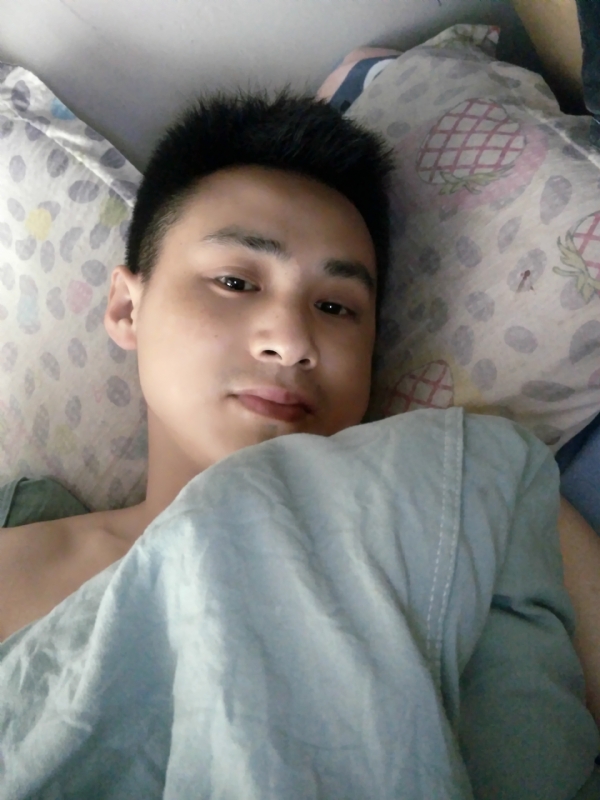 阿满的第一张照片--绵阳相亲服务中心