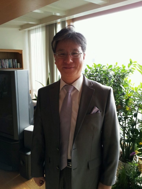 Clove的第一张照片--绵阳相亲服务中心