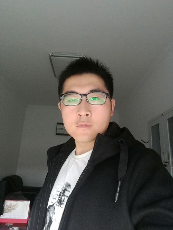 不会起名的第一张照片--绵阳相亲服务中心