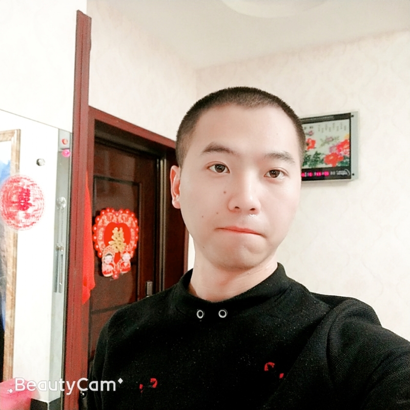 上帝的宠儿的第一张照片--绵阳相亲服务中心