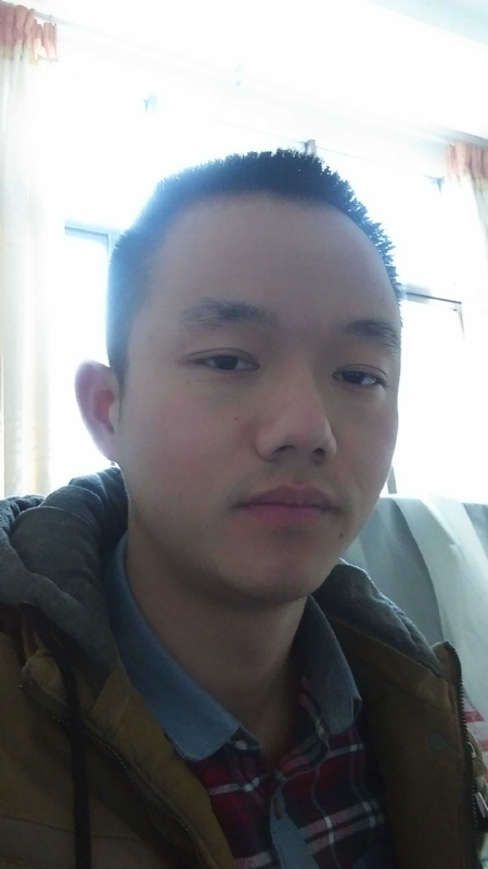 星落的第一张照片--绵阳相亲服务中心