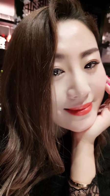 朴凡的第一张照片--绵阳相亲服务中心