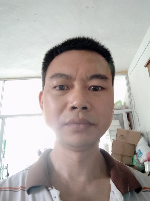 平凡一生的第一张照片--绵阳相亲服务中心