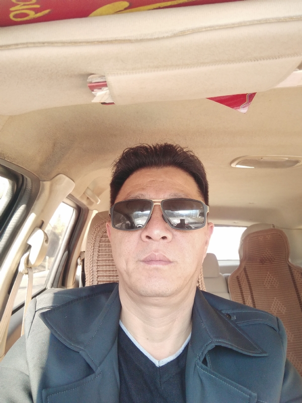 傲骨寒梅的第一张照片--绵阳相亲服务中心