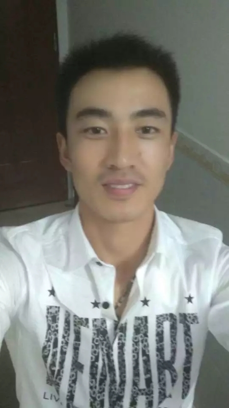 等待你的出现的第一张照片--绵阳相亲服务中心