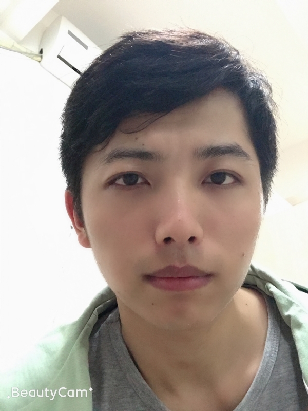 杨树的第一张照片--绵阳相亲服务中心