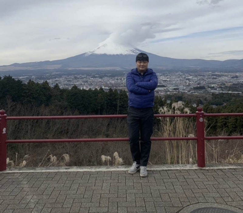 择一人白头到老的第一张照片--绵阳相亲服务中心