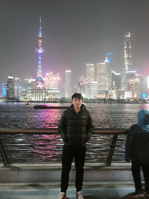 依旧如初的第一张照片--绵阳相亲服务中心