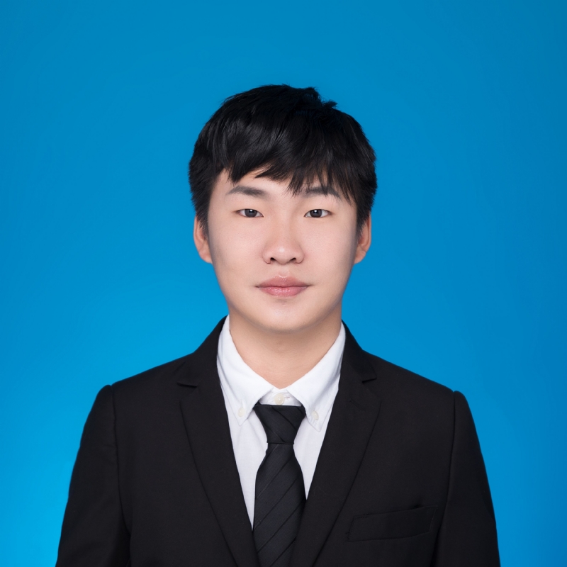 温澜潮生的第一张照片--绵阳相亲服务中心