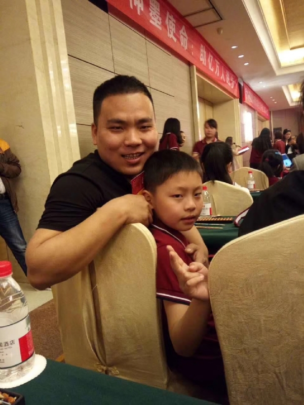 峰回路转的第一张照片--绵阳相亲服务中心