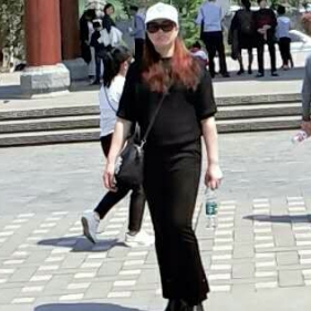 山楂树之恋的第一张照片--绵阳相亲服务中心