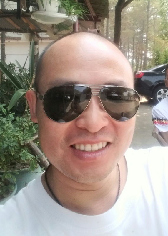 兵哥的第一张照片--绵阳相亲服务中心