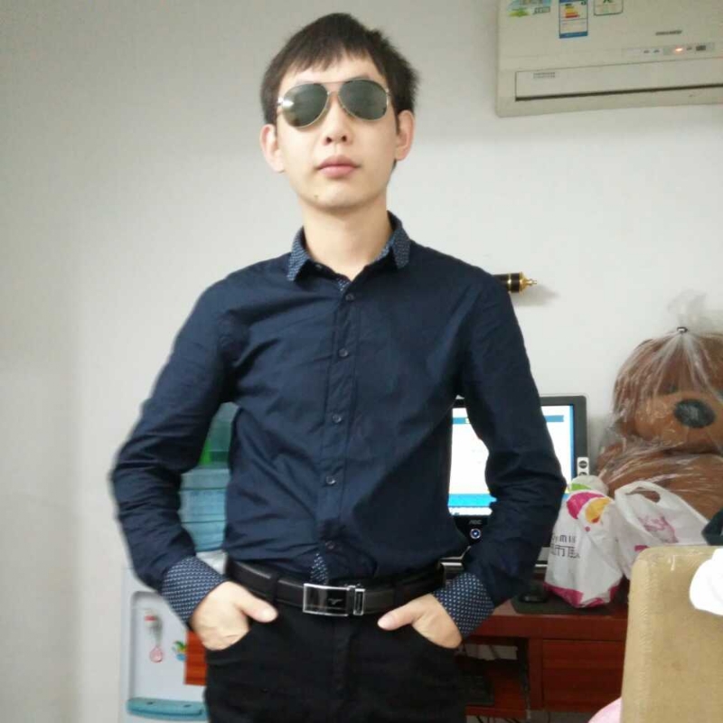 转角遇到爱的第一张照片--绵阳相亲服务中心