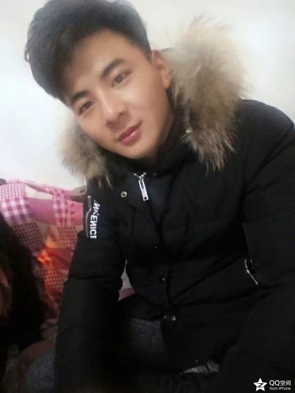 A少的第一张照片--绵阳相亲服务中心