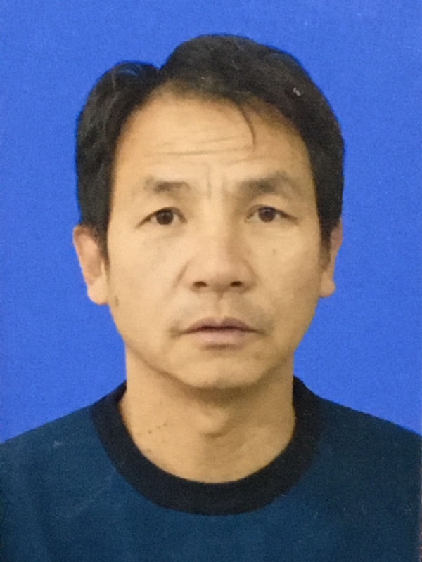 曾经那么美的第一张照片--绵阳相亲服务中心