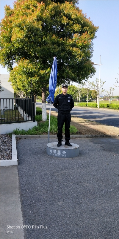 花非花的第一张照片--绵阳相亲服务中心