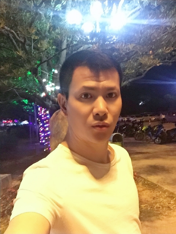 天长地久的第一张照片--绵阳相亲服务中心