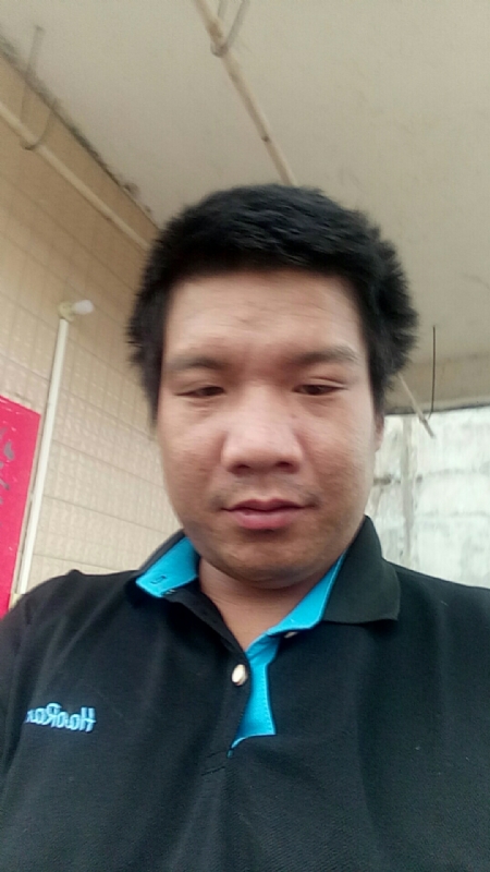 富的第一张照片--绵阳相亲服务中心