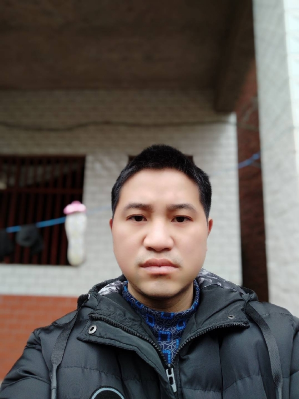 星飞扬的第一张照片--绵阳相亲服务中心