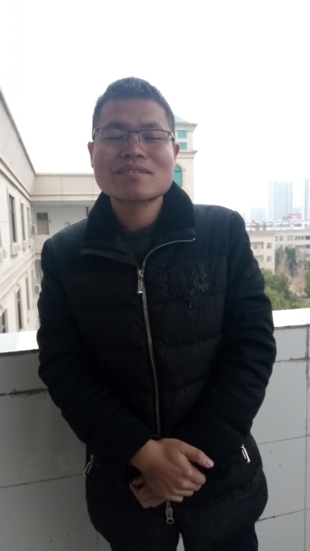 永断无明的第一张照片--绵阳相亲服务中心