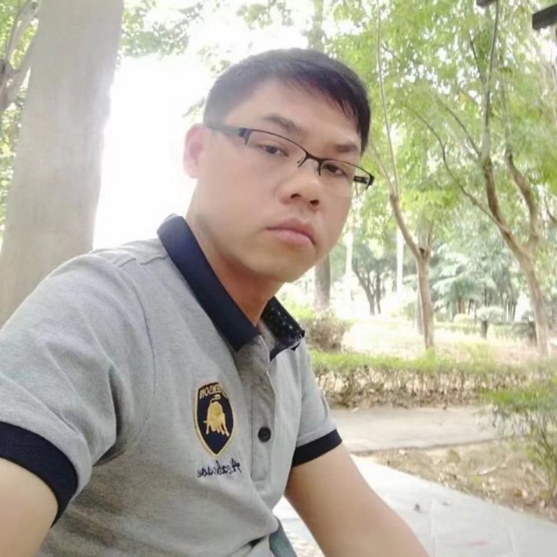 为爱停留的第一张照片--绵阳相亲服务中心