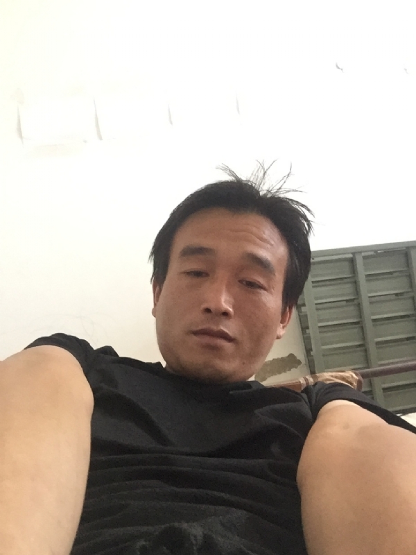 一生为你的第一张照片--绵阳相亲服务中心