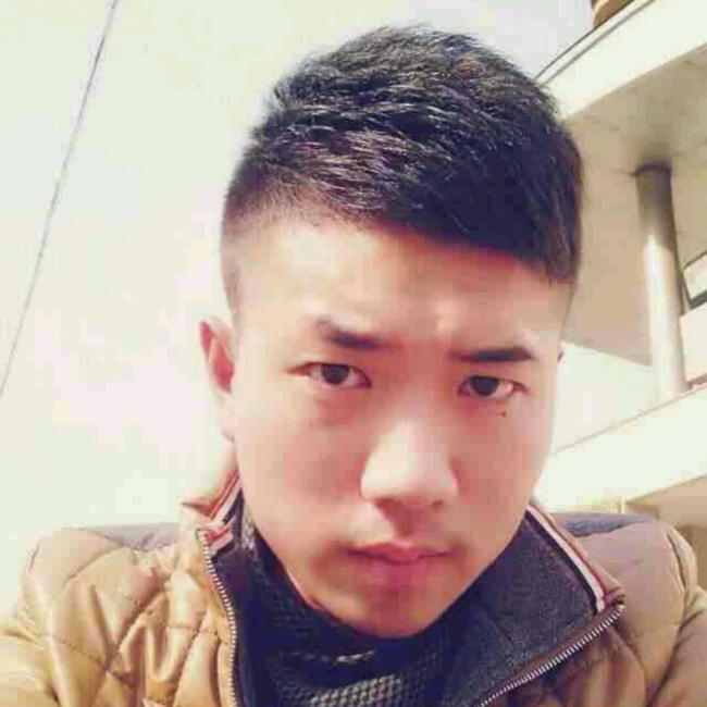 勿忘心安的第一张照片--绵阳相亲服务中心