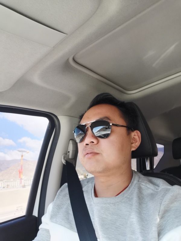 缘分天空的第一张照片--绵阳相亲服务中心