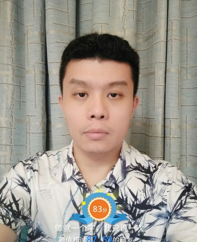 高地的第一张照片--绵阳相亲服务中心