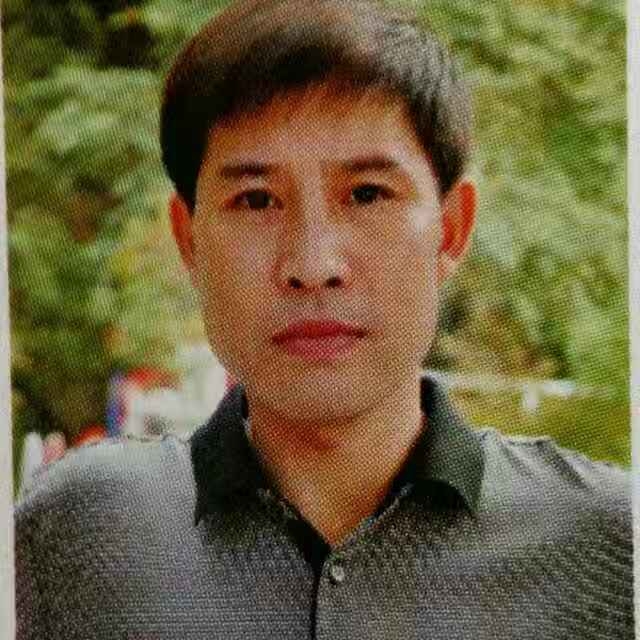 冤家的第一张照片--绵阳相亲服务中心