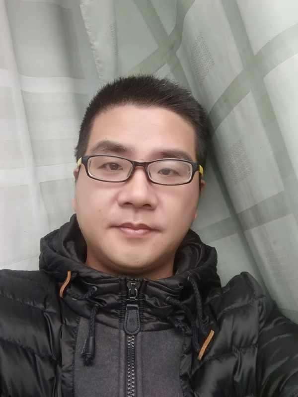 祭足的第一张照片--绵阳相亲服务中心