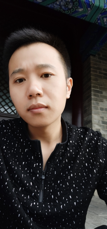 大象随风的第一张照片--绵阳相亲服务中心